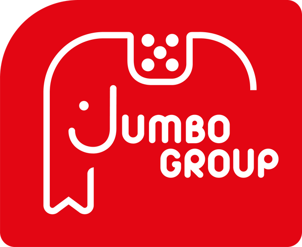 Jumbo